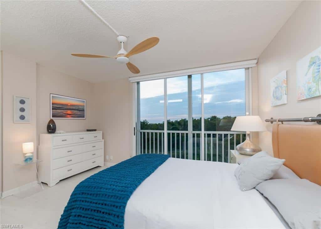 5 Bluebill Ave #305 + 405, Naples, photo 8