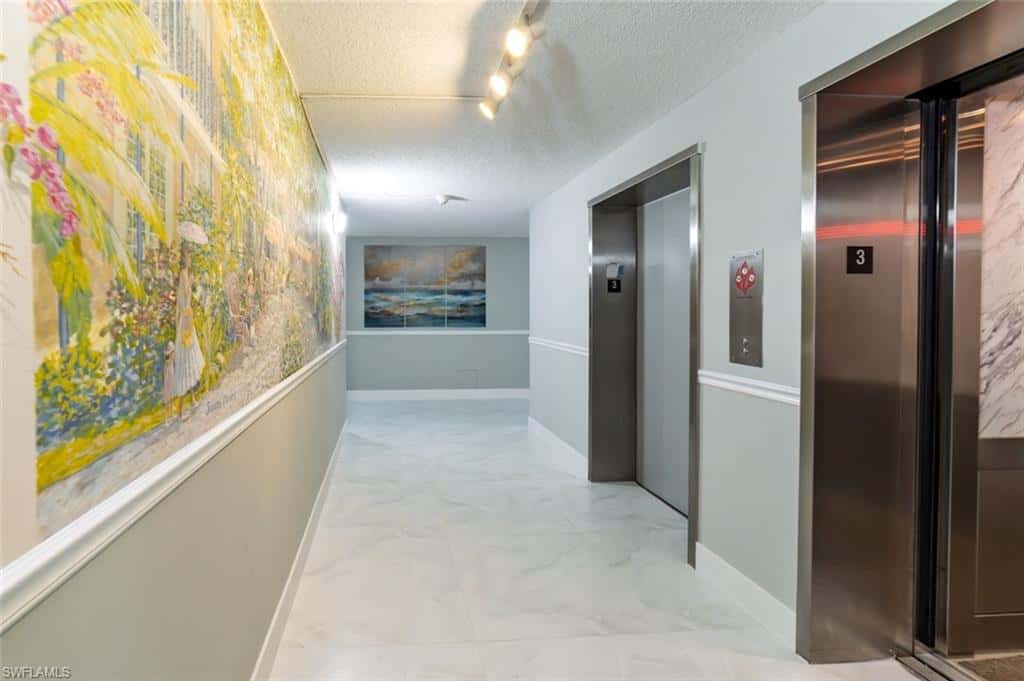 5 Bluebill Ave #305 + 405, Naples, photo 21