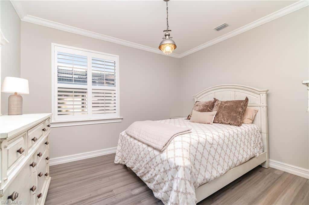 3040 Scarlet Oak Pl, North Fort Myers, photo 23