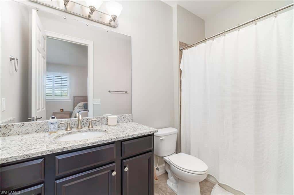 3040 Scarlet Oak Pl, North Fort Myers, photo 27
