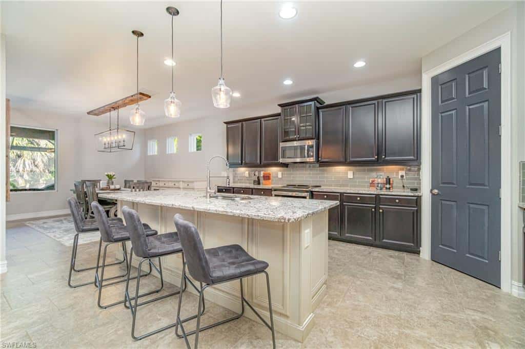 3040 Scarlet Oak Pl, North Fort Myers, photo 6