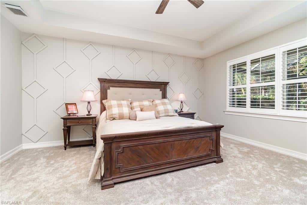3040 Scarlet Oak Pl, North Fort Myers, photo 13