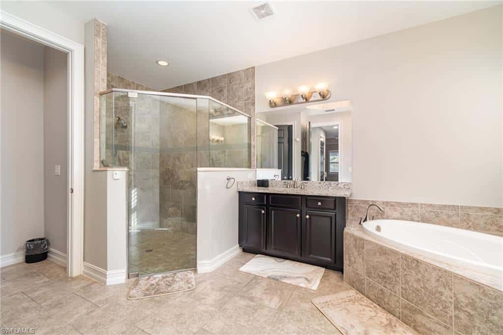 3040 Scarlet Oak Pl, North Fort Myers, photo 17