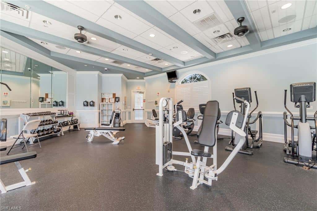 3040 Scarlet Oak Pl, North Fort Myers, photo 43