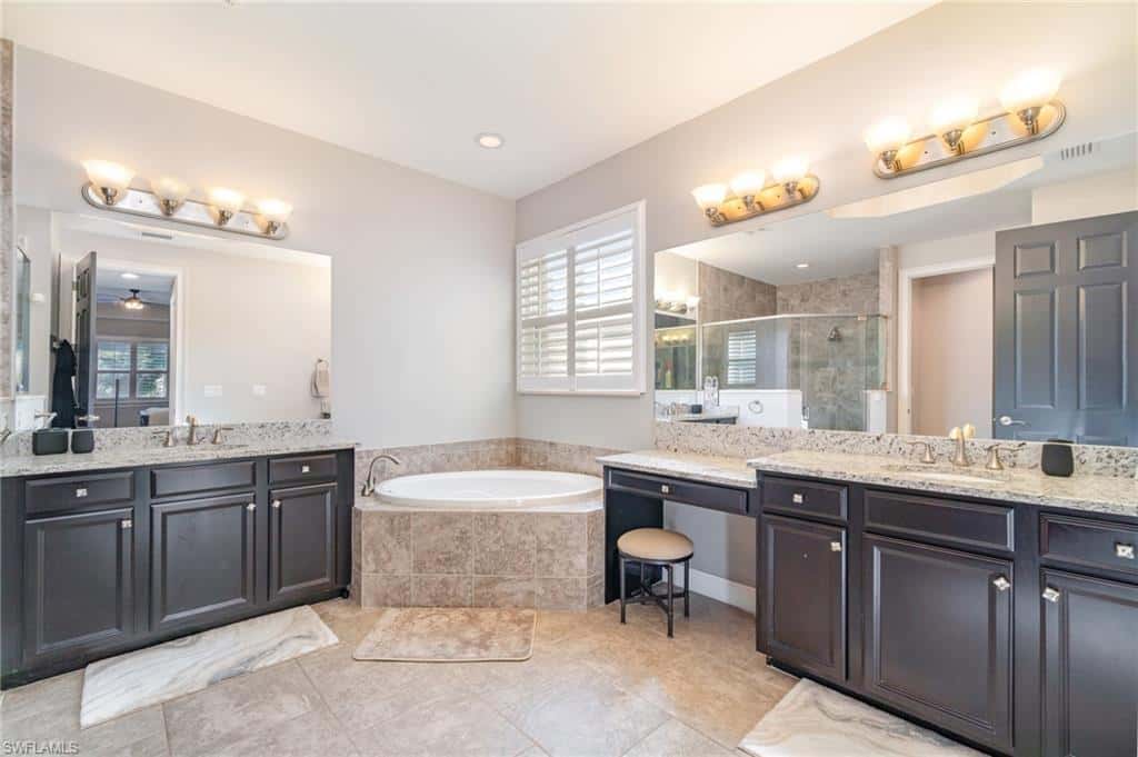 3040 Scarlet Oak Pl, North Fort Myers, photo 16