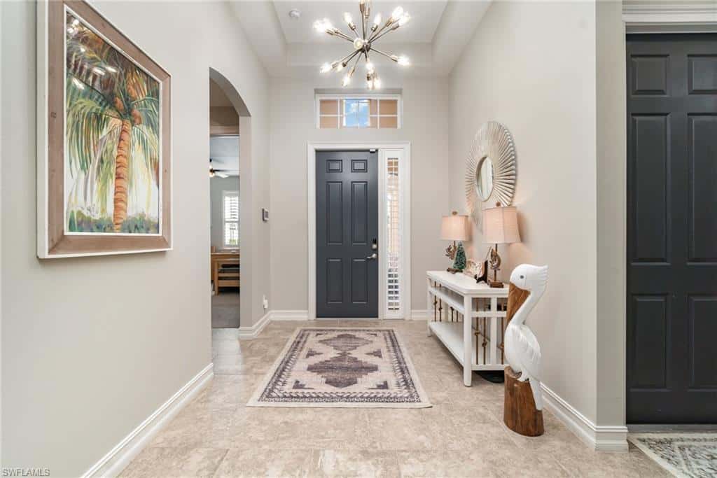 3040 Scarlet Oak Pl, North Fort Myers, photo 12