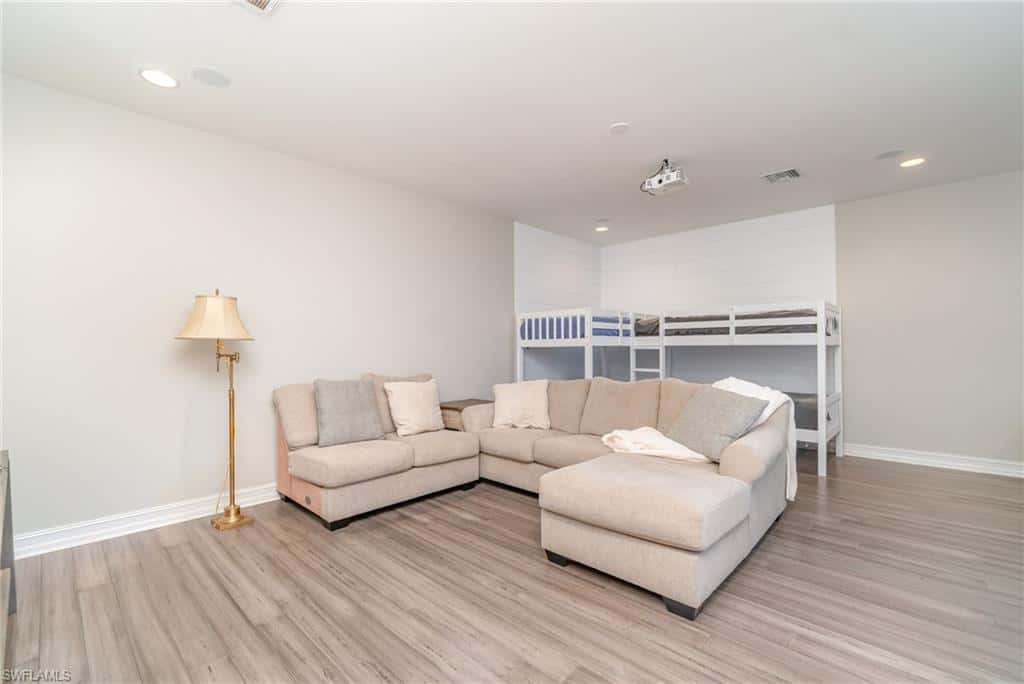 3040 Scarlet Oak Pl, North Fort Myers, photo 26