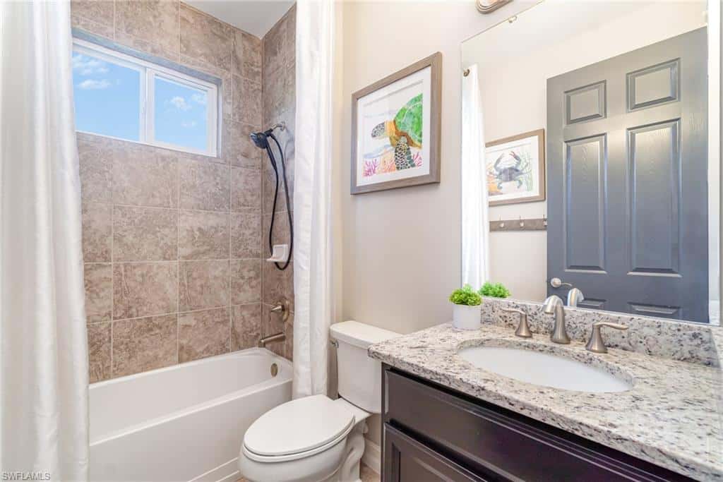 3040 Scarlet Oak Pl, North Fort Myers, photo 22