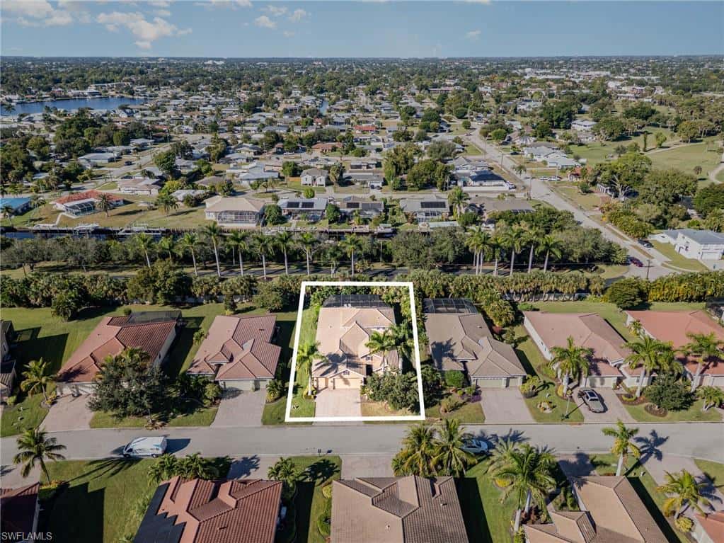 3040 Scarlet Oak Pl, North Fort Myers, photo 36