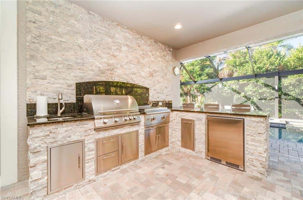 3040 Scarlet Oak Pl, North Fort Myers, photo 32