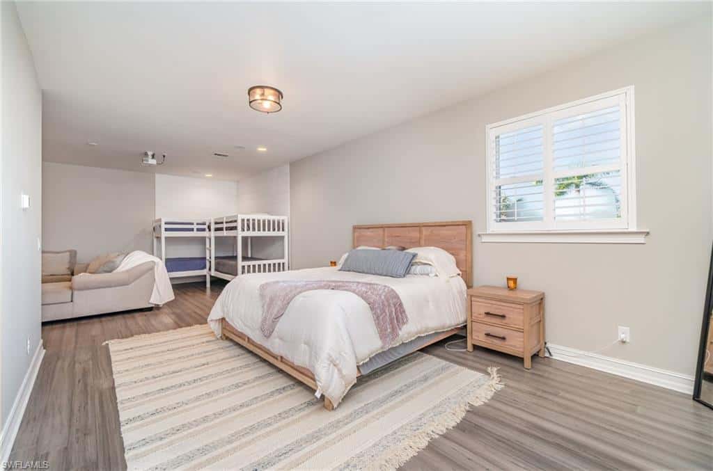 3040 Scarlet Oak Pl, North Fort Myers, photo 28
