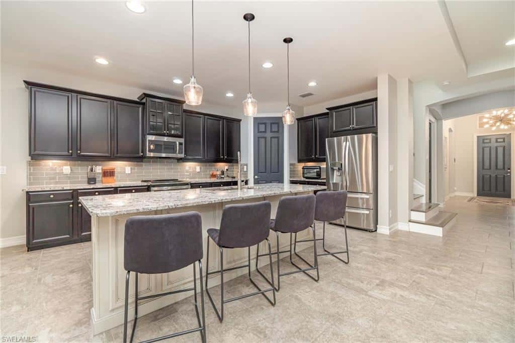 3040 Scarlet Oak Pl, North Fort Myers, photo 5