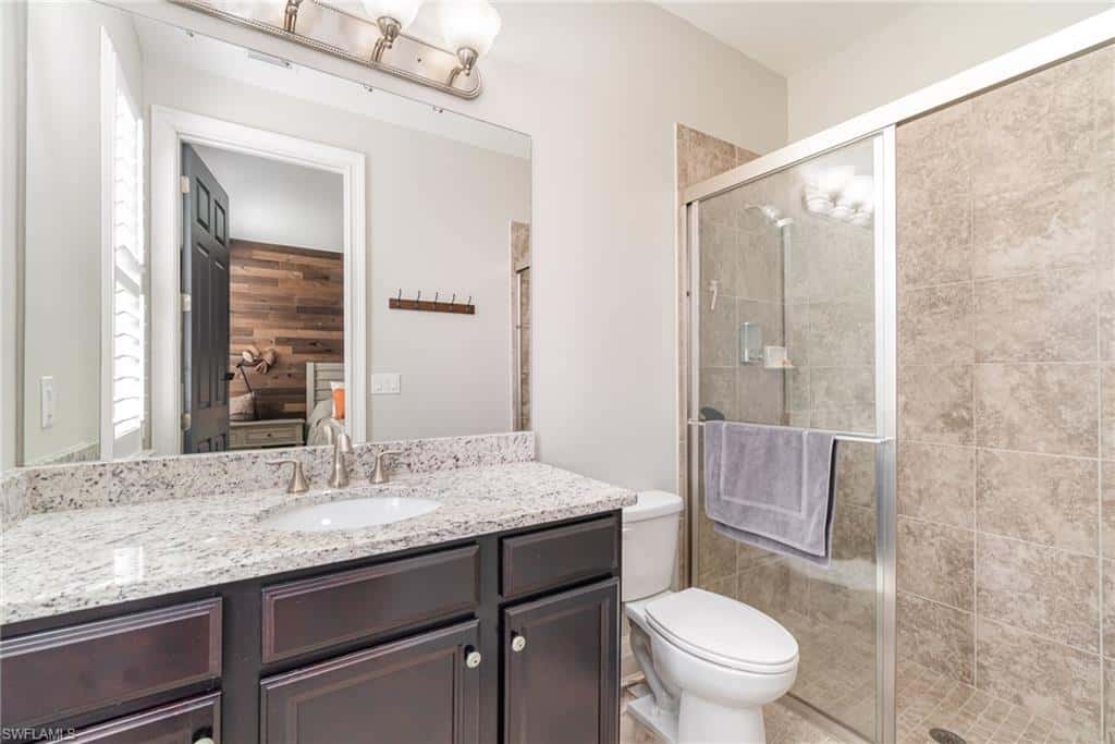 3040 Scarlet Oak Pl, North Fort Myers, photo 20