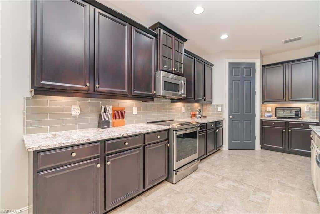 3040 Scarlet Oak Pl, North Fort Myers, photo 9