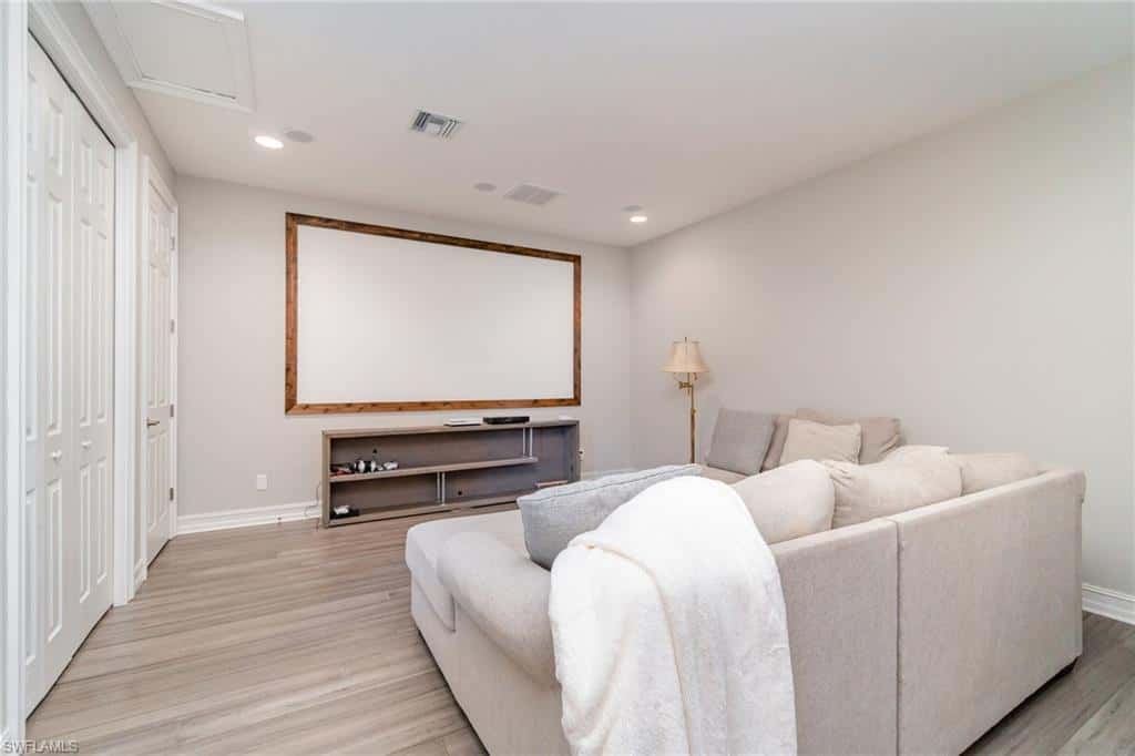 3040 Scarlet Oak Pl, North Fort Myers, photo 24