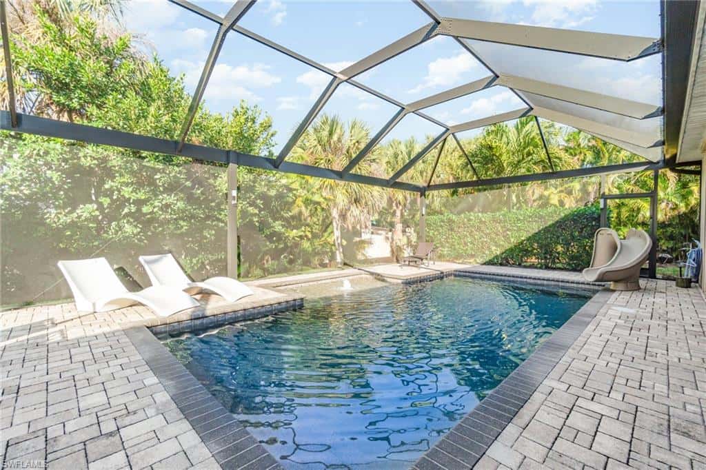 3040 Scarlet Oak Pl, North Fort Myers, photo 30