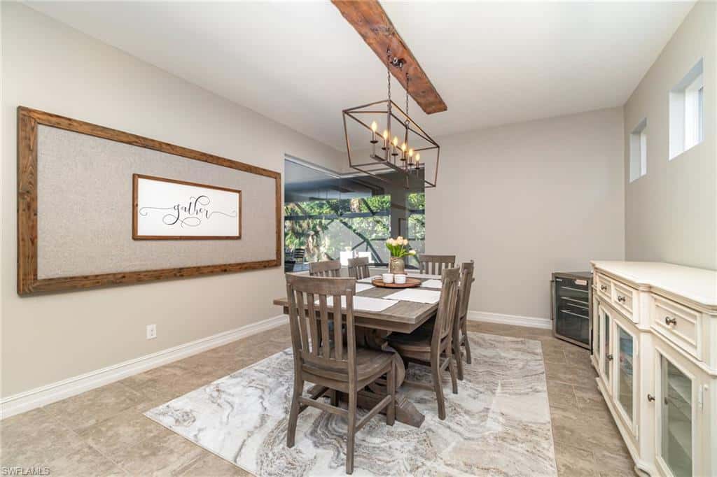 3040 Scarlet Oak Pl, North Fort Myers, photo 10
