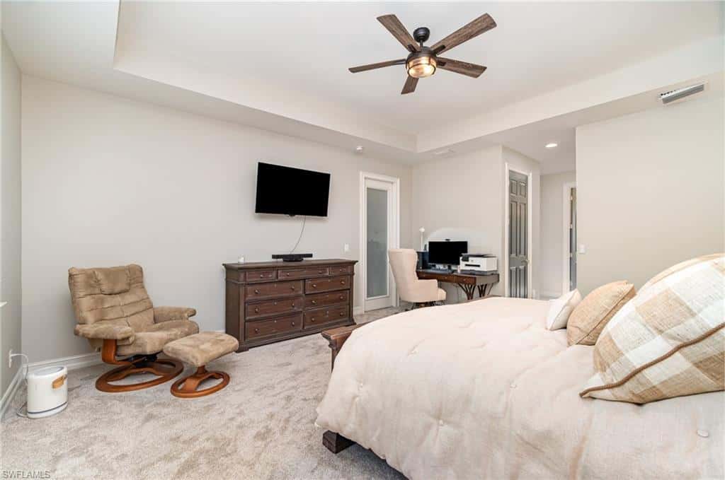 3040 Scarlet Oak Pl, North Fort Myers, photo 14