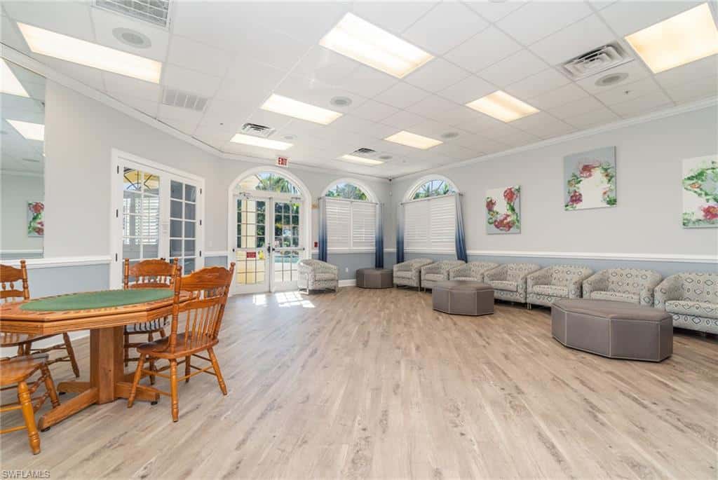 3040 Scarlet Oak Pl, North Fort Myers, photo 45