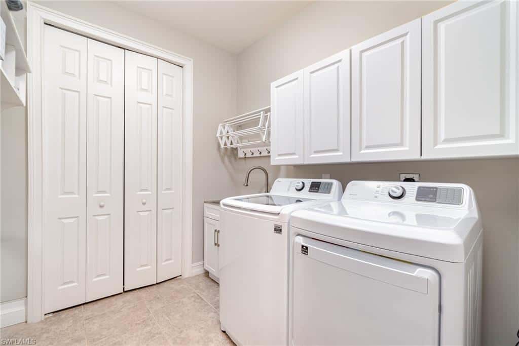 3040 Scarlet Oak Pl, North Fort Myers, photo 18