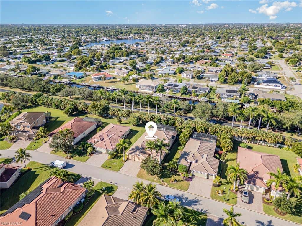 3040 Scarlet Oak Pl, North Fort Myers, photo 37