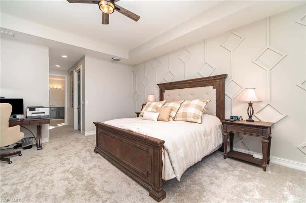3040 Scarlet Oak Pl, North Fort Myers, photo 15