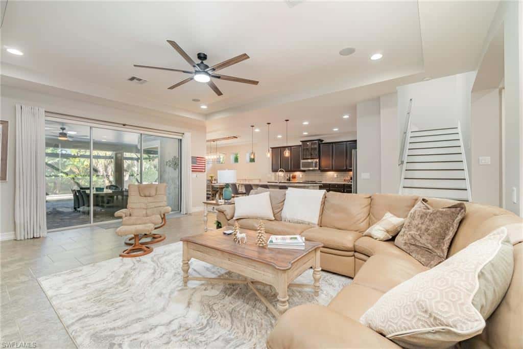 3040 Scarlet Oak Pl, North Fort Myers, photo 11