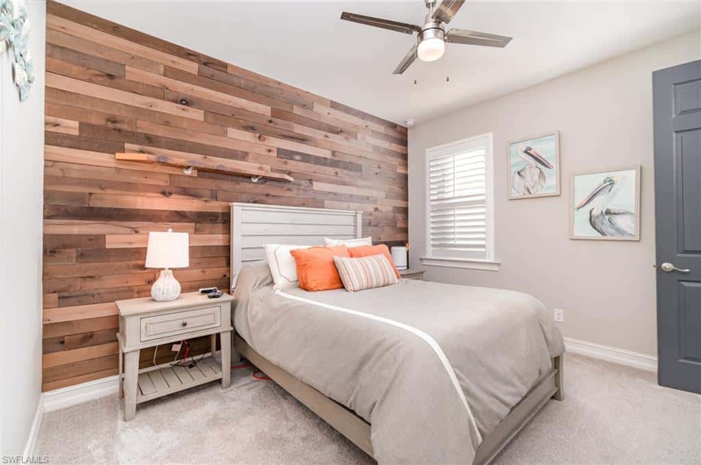 3040 Scarlet Oak Pl, North Fort Myers, photo 19