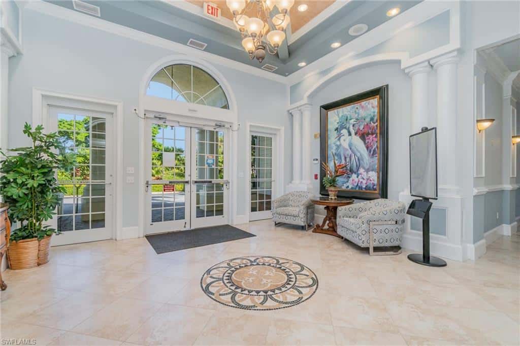3040 Scarlet Oak Pl, North Fort Myers, photo 44