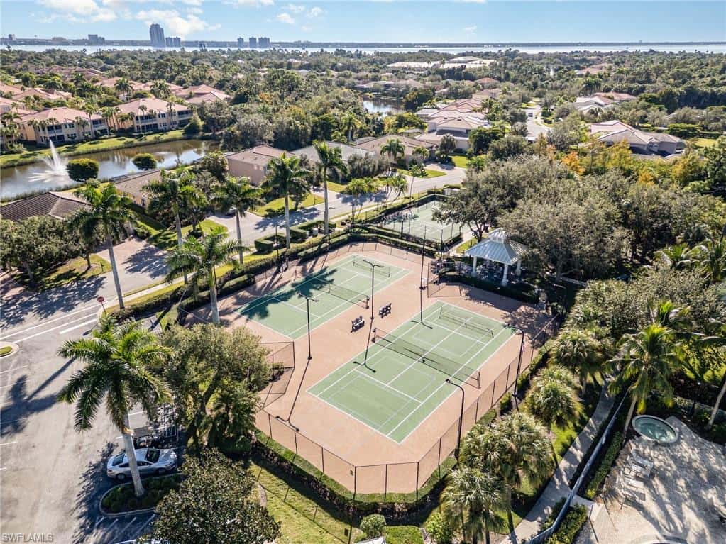 3040 Scarlet Oak Pl, North Fort Myers, photo 40