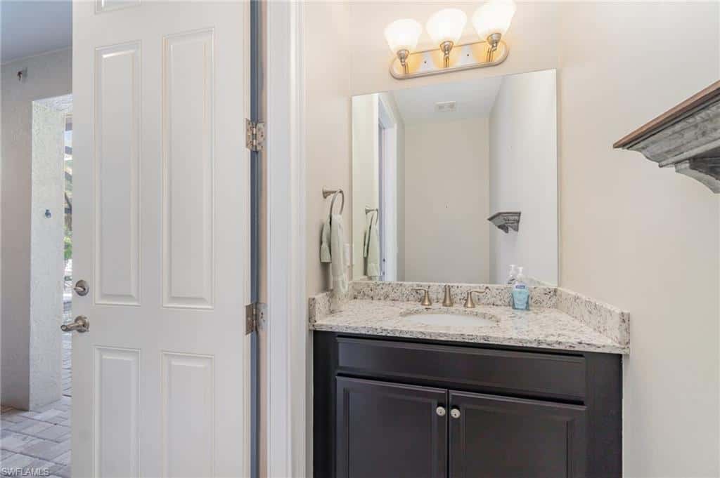 3040 Scarlet Oak Pl, North Fort Myers, photo 31