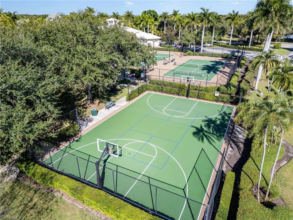 3040 Scarlet Oak Pl, North Fort Myers, photo 39