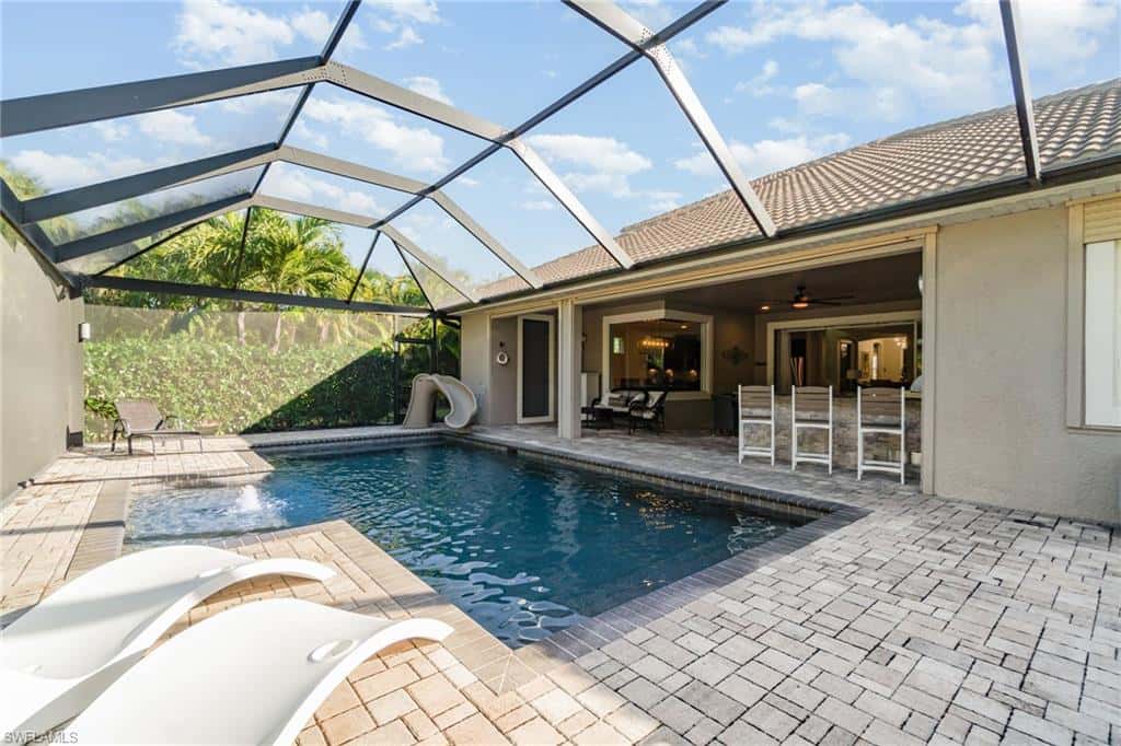 3040 Scarlet Oak Pl, North Fort Myers, photo 29