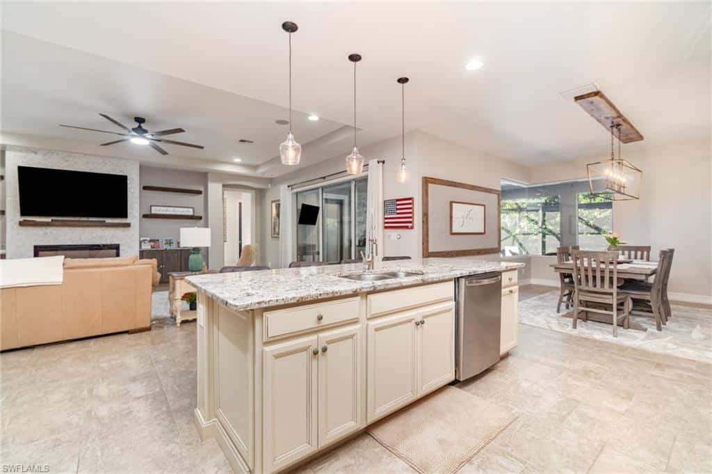 3040 Scarlet Oak Pl, North Fort Myers, photo 8