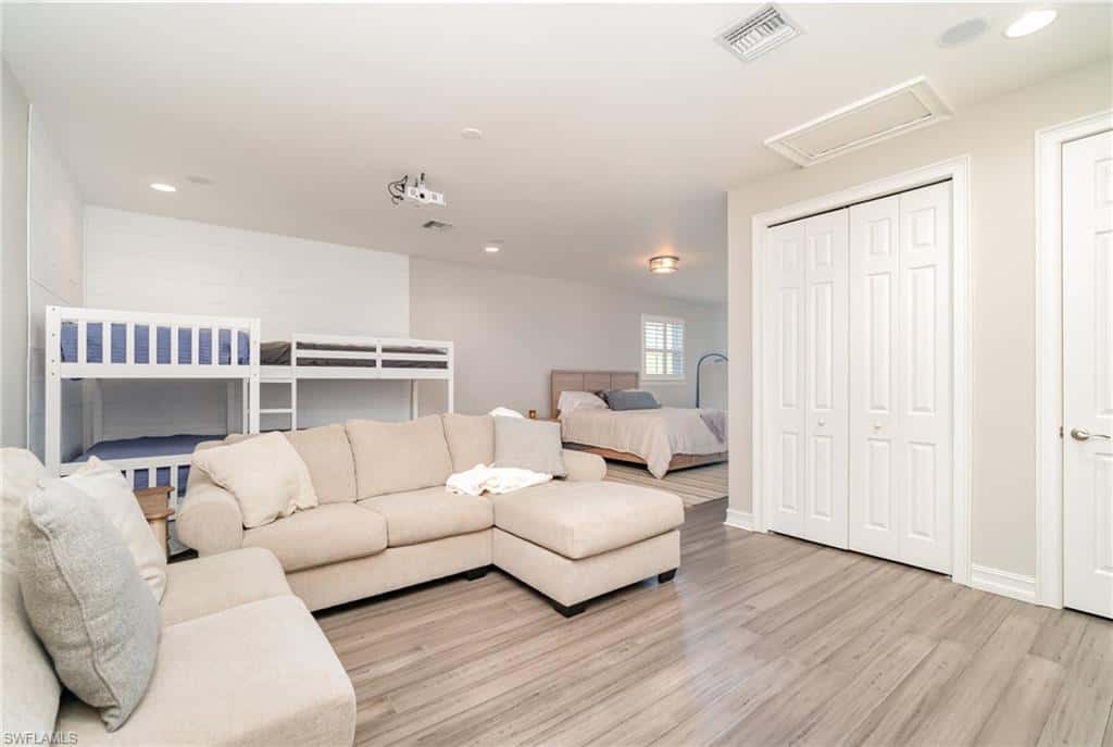 3040 Scarlet Oak Pl, North Fort Myers, photo 25