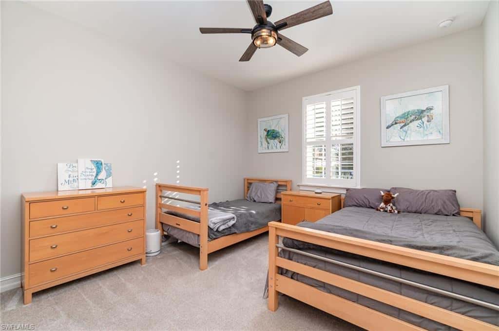 3040 Scarlet Oak Pl, North Fort Myers, photo 21