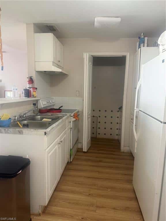 3207 Broadway, Fort Myers, photo 23