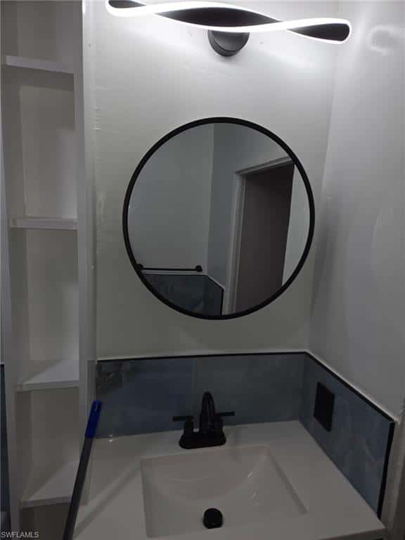 3207 Broadway, Fort Myers, photo 6