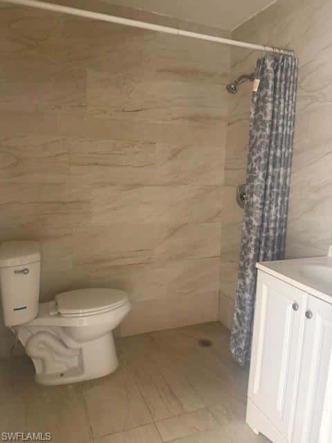 3207 Broadway, Fort Myers, photo 13
