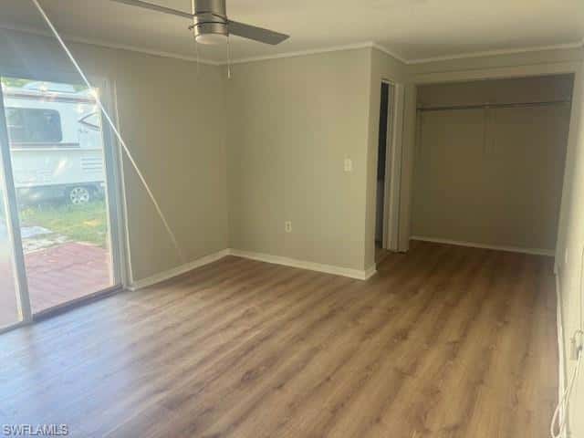 3207 Broadway, Fort Myers, photo 17