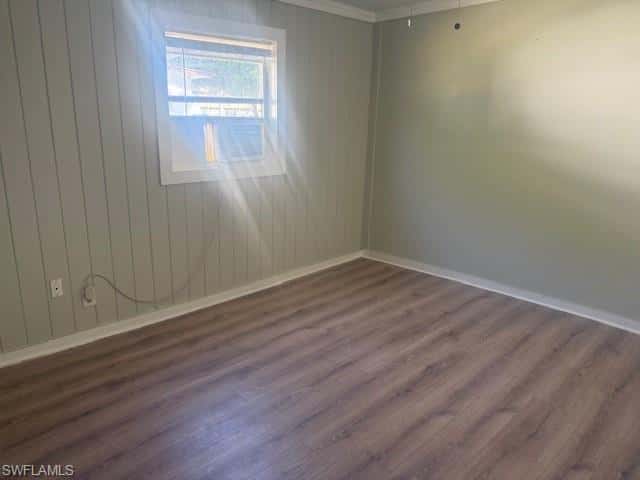 3207 Broadway, Fort Myers, photo 16