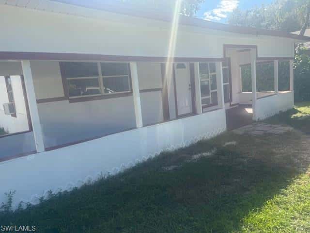 3207 Broadway, Fort Myers, photo 12