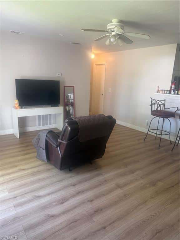 3207 Broadway, Fort Myers, photo 22