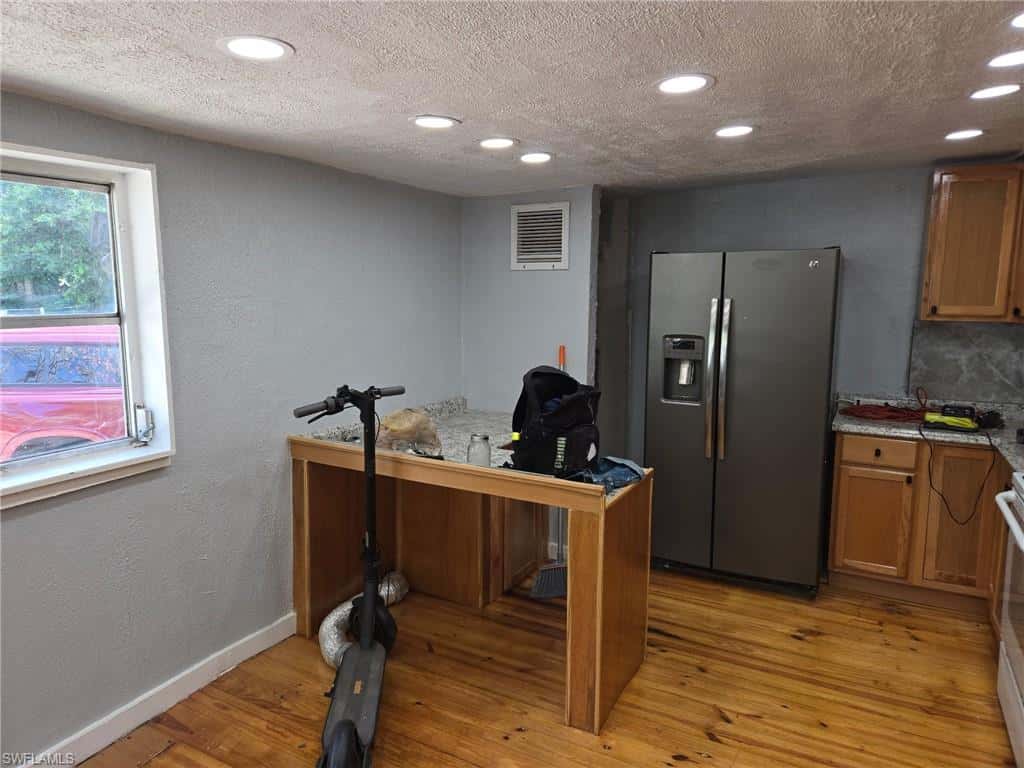 3207 Broadway, Fort Myers, photo 5