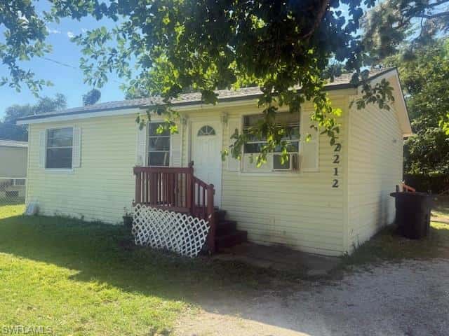 3207 Broadway, Fort Myers, photo 20