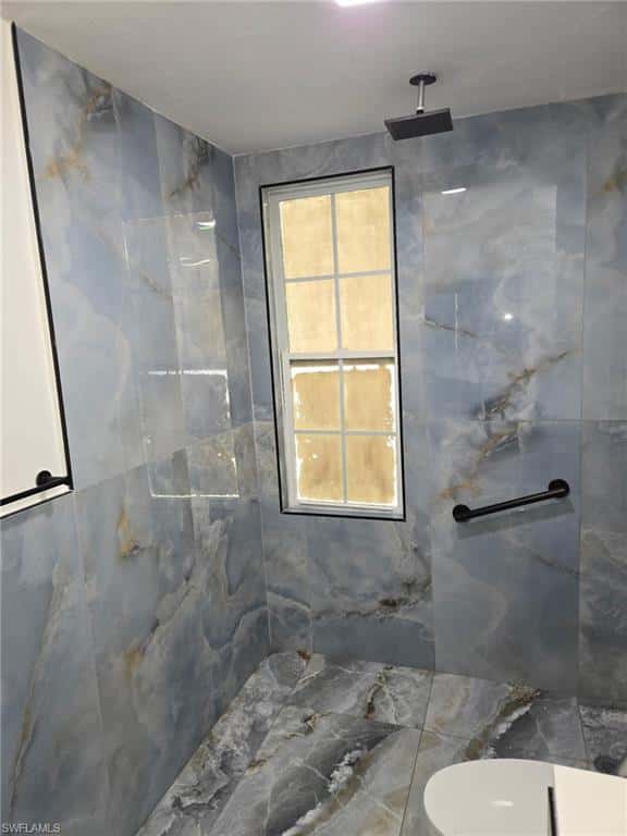 3207 Broadway, Fort Myers, photo 9