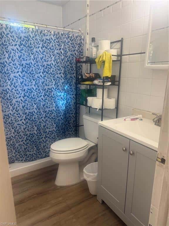 3207 Broadway, Fort Myers, photo 24
