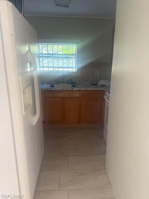 3207 Broadway, Fort Myers, photo 14