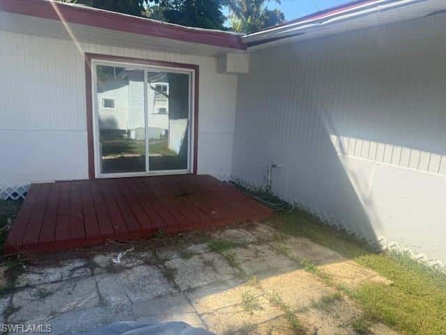 3207 Broadway, Fort Myers, photo 18