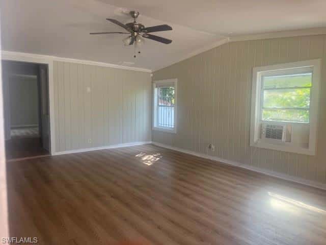 3207 Broadway, Fort Myers, photo 15